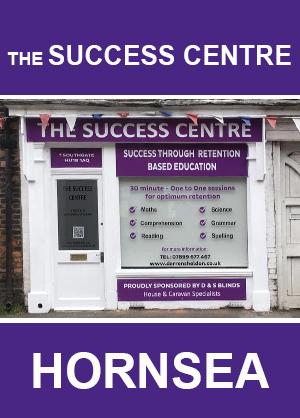 The Success Centre